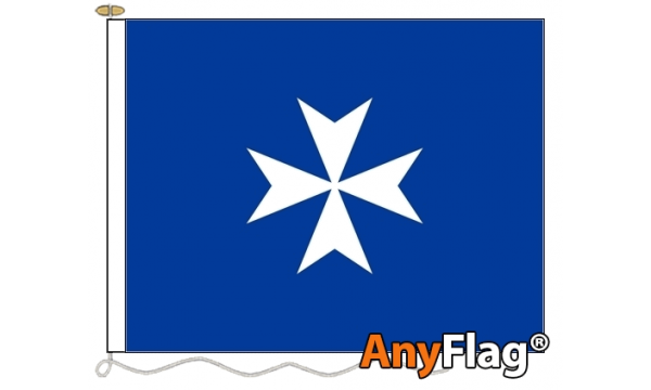 Republic of Amalfi Custom Printed AnyFlag®
